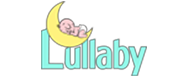 lullaby.com.pl